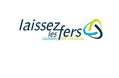 Laissez Les Fers