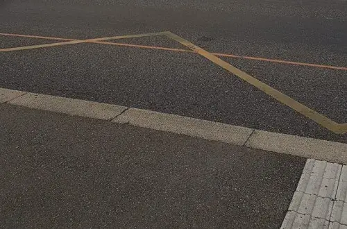 Idéal Pressing