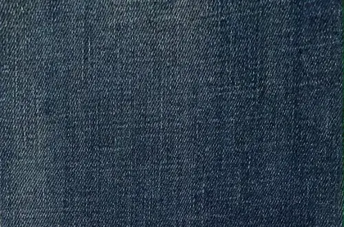 Pressing Retouches Nansouty