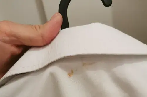 Secapress