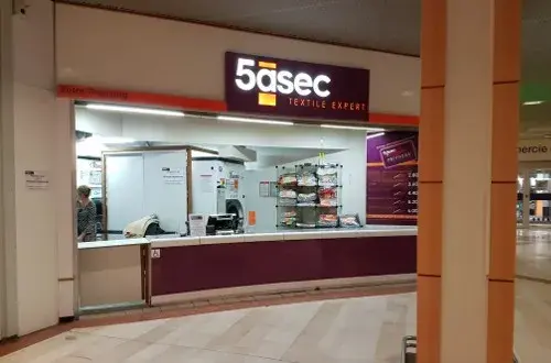 Pressing 5àsec AUCHAN V2