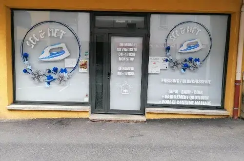 sec et net