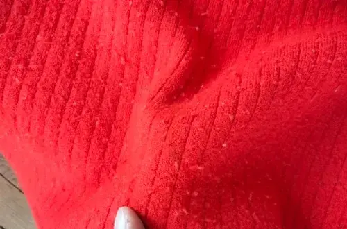 Octave Pressing