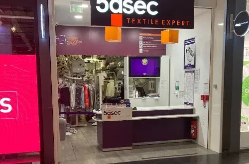 5àsec