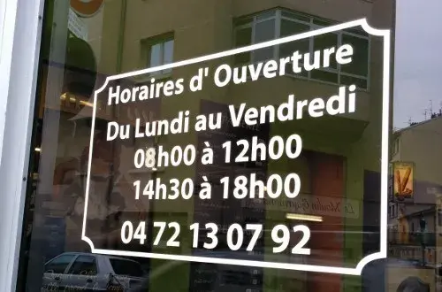 Elle Repasse