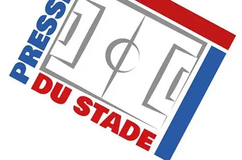 Pressing du Stade