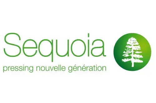 Sequoia Pressing