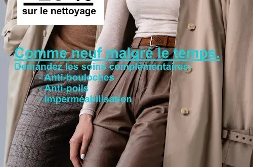 NIAGARA PRESSINGJAURES