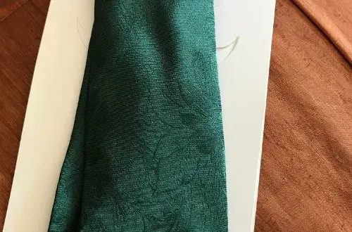 Pressing Les Trois Riviéres