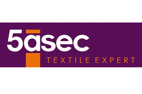 Pressing 5àsec