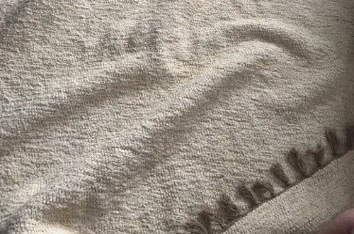 Pressing Grand Siècle