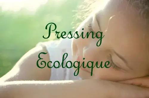 Pressing Aquanet