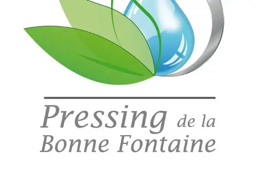Pressing De La Bonne Fontaine