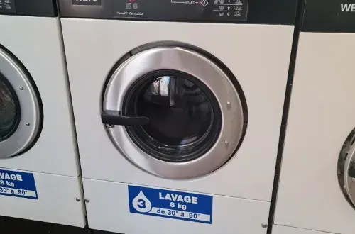 L'Atelier du Linge