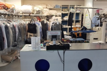 Sarl Polygone Nord Plus Services Michel